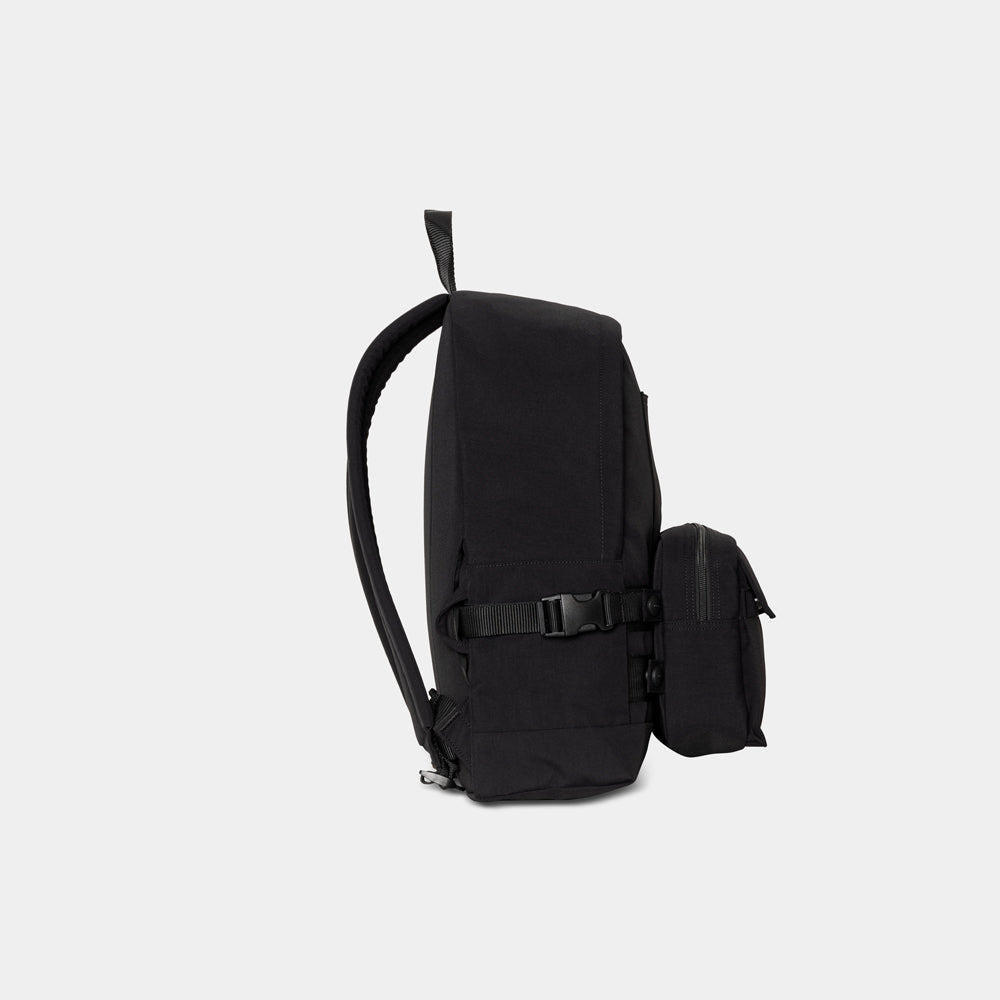 Carhartt WIP x INVINCIBLE Detachable Backpack