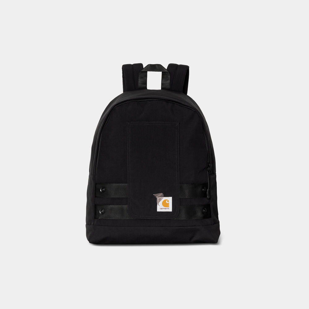 Carhartt WIP x INVINCIBLE Detachable Backpack