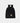 Carhartt WIP x INVINCIBLE Detachable Backpack