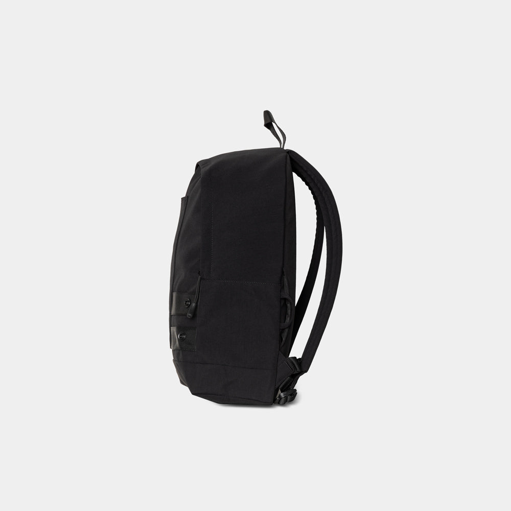Carhartt WIP x INVINCIBLE Detachable Backpack
