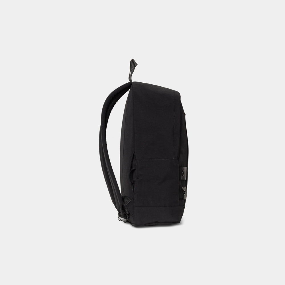 Carhartt WIP x INVINCIBLE Detachable Backpack