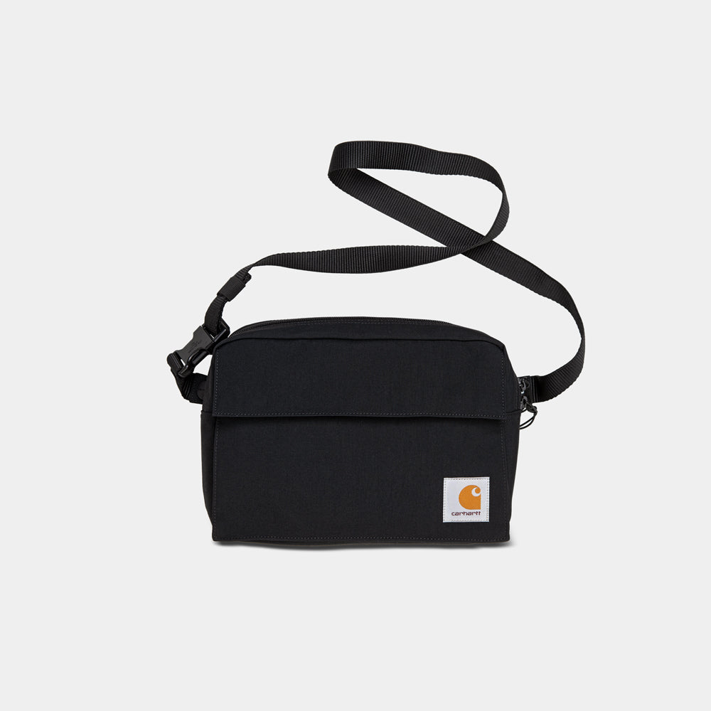 Carhartt WIP x INVINCIBLE Detachable Backpack