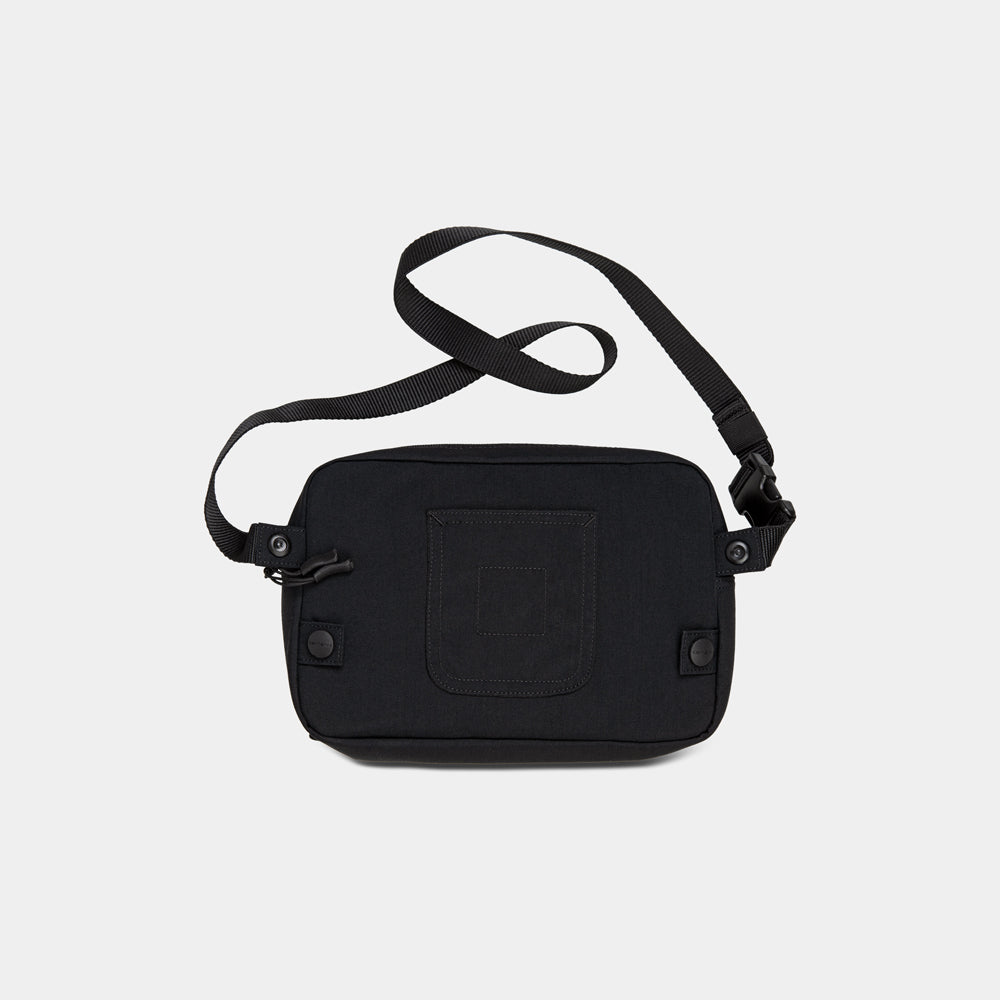 Carhartt WIP x INVINCIBLE Detachable Backpack