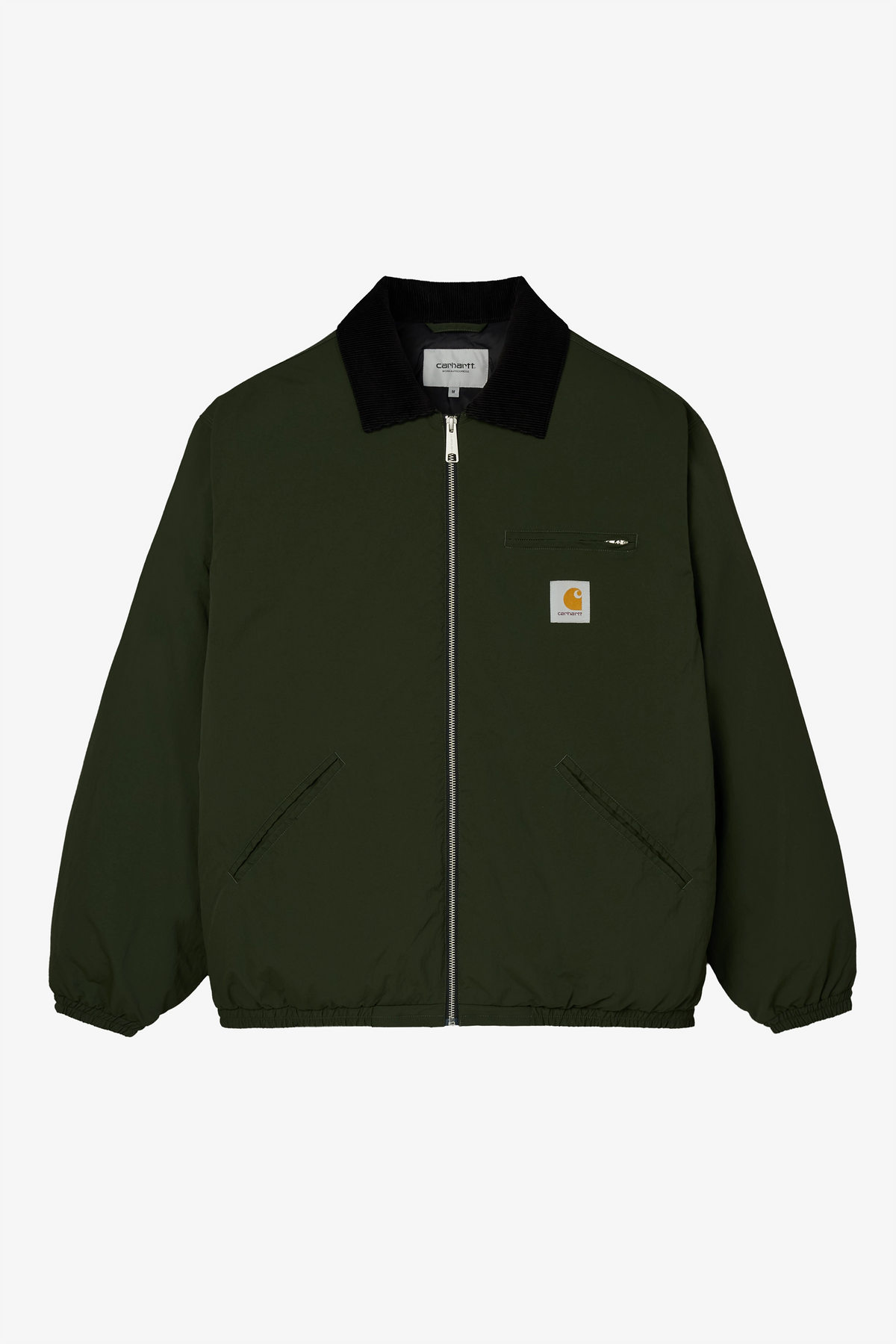 Reggie Jacket