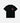 S/S Kuala Lumpur T-Shirt