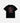 S/S Kuala Lumpur T-Shirt