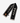 F.C.Real Bristol x Carhartt WIP Supporter Towel Muffler