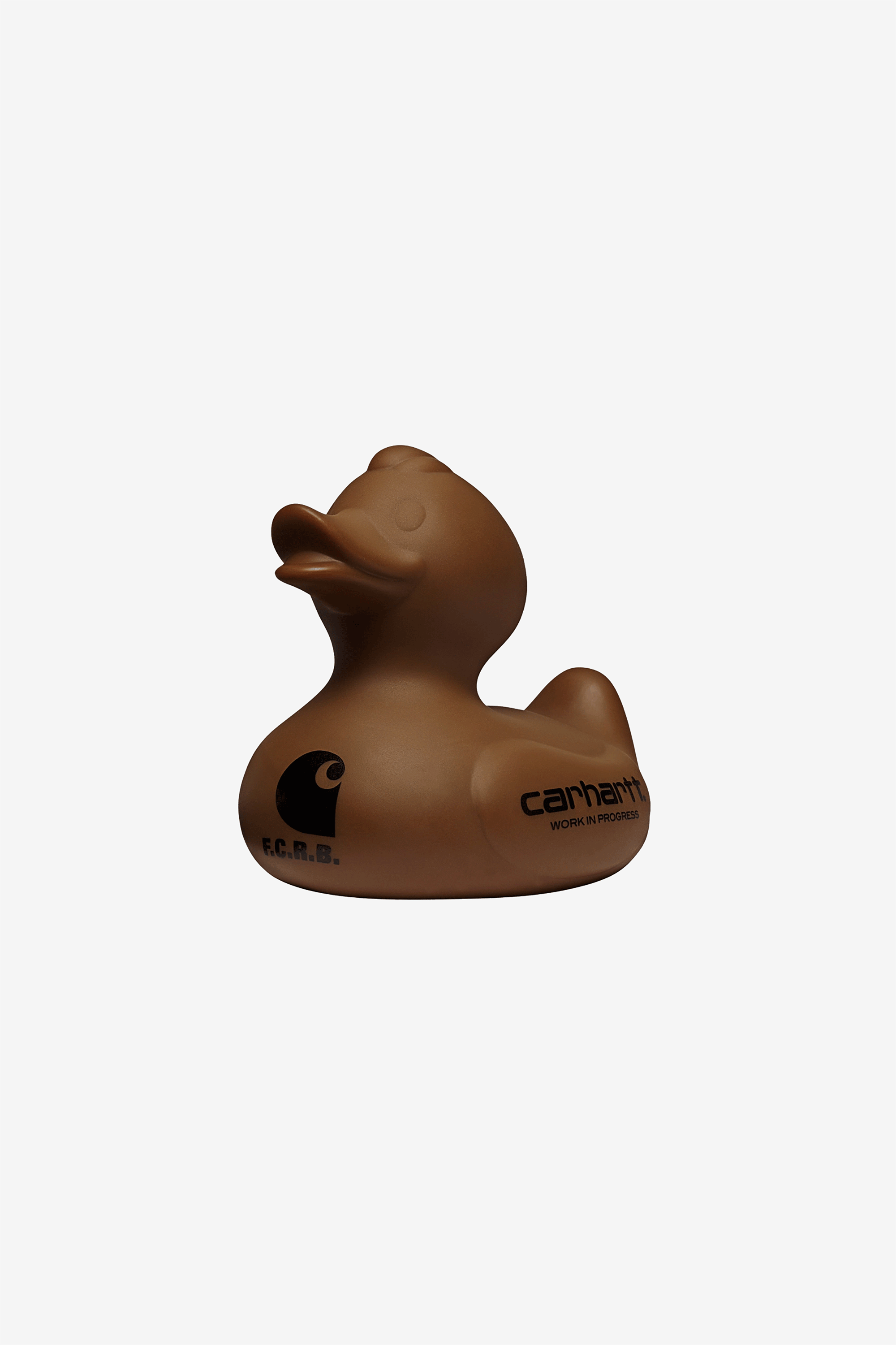 F.C.Real Bristol x Carhartt WIP Duck