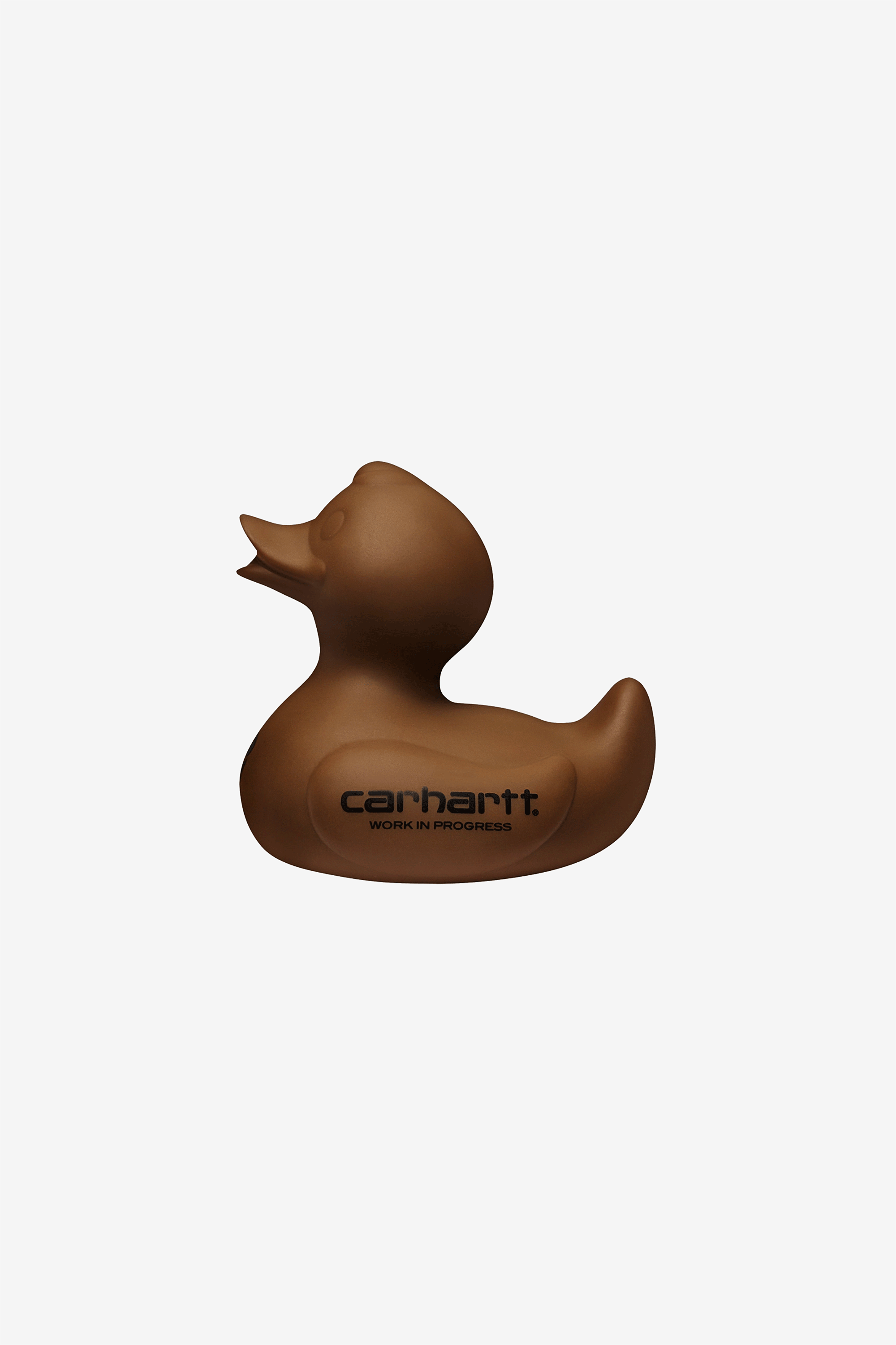F.C.Real Bristol x Carhartt WIP Duck