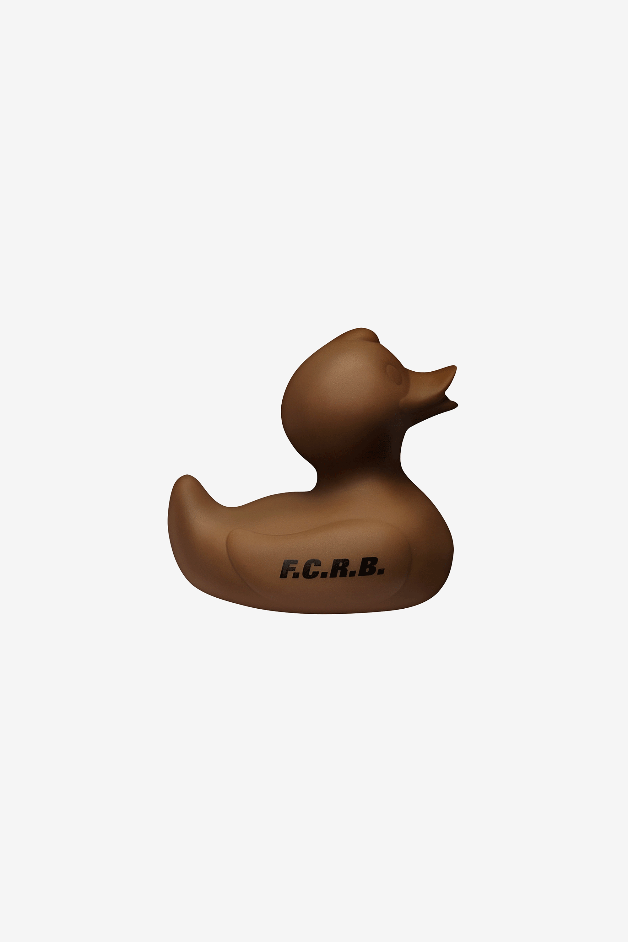 F.C.Real Bristol x Carhartt WIP Duck