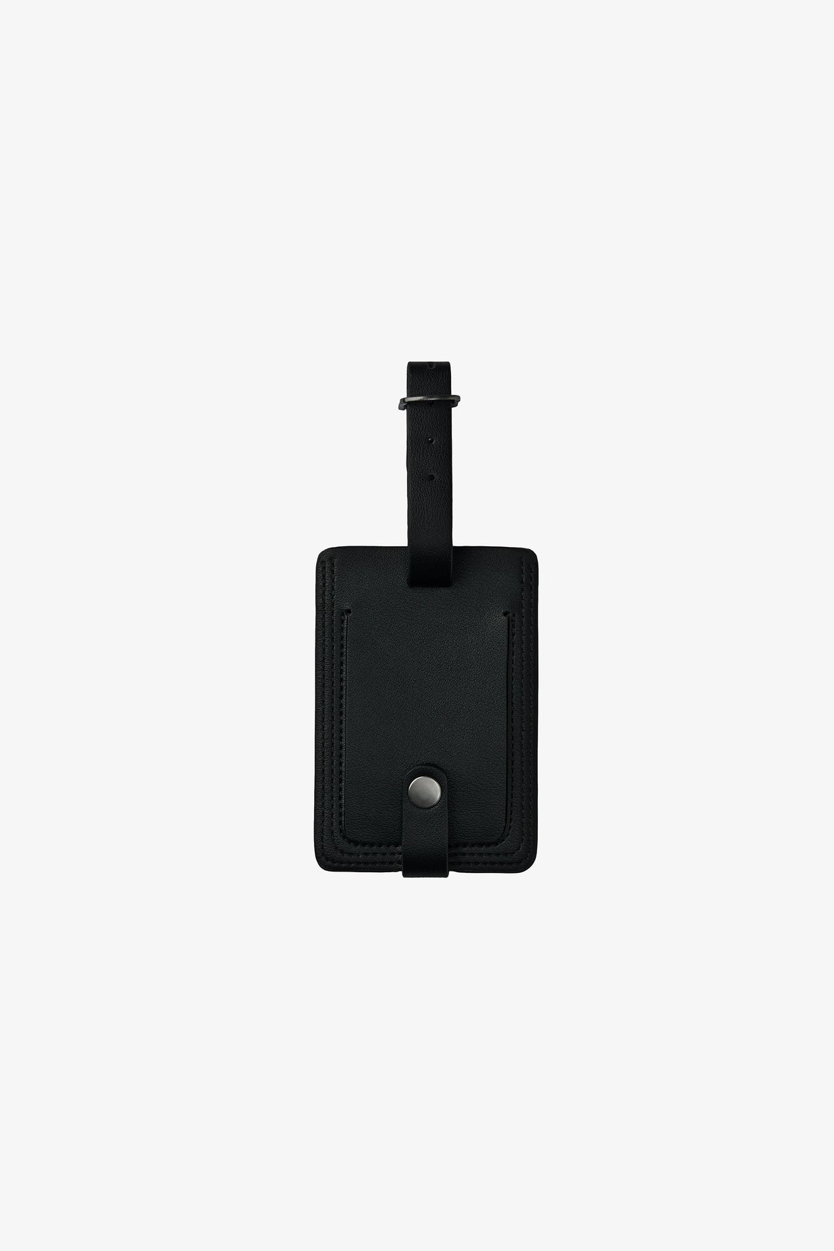 Luggage Tag
