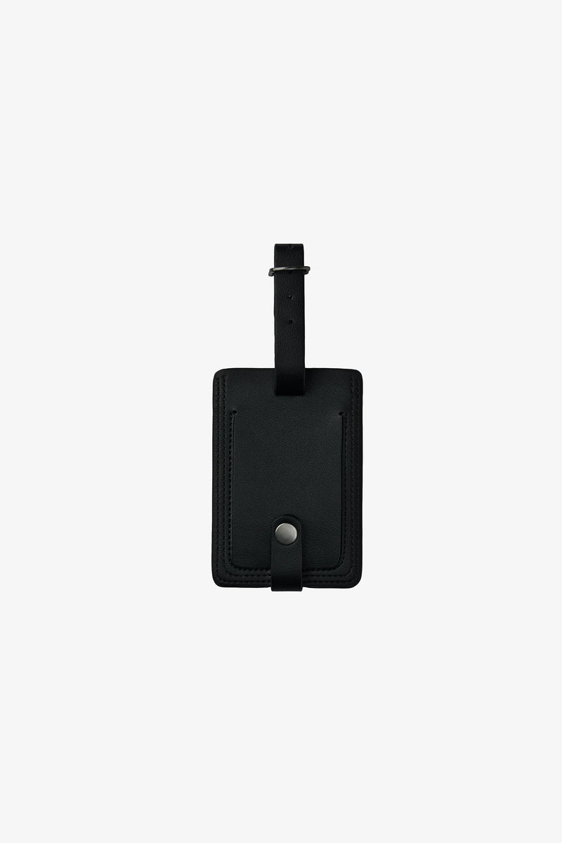 Luggage Tag
