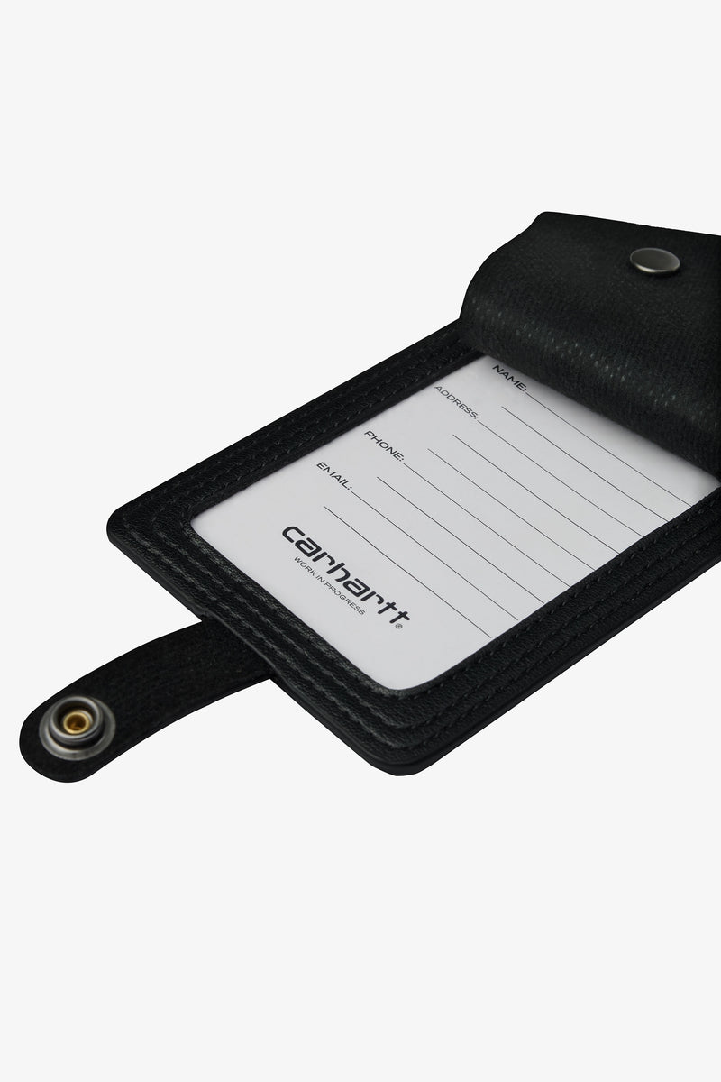 Luggage Tag