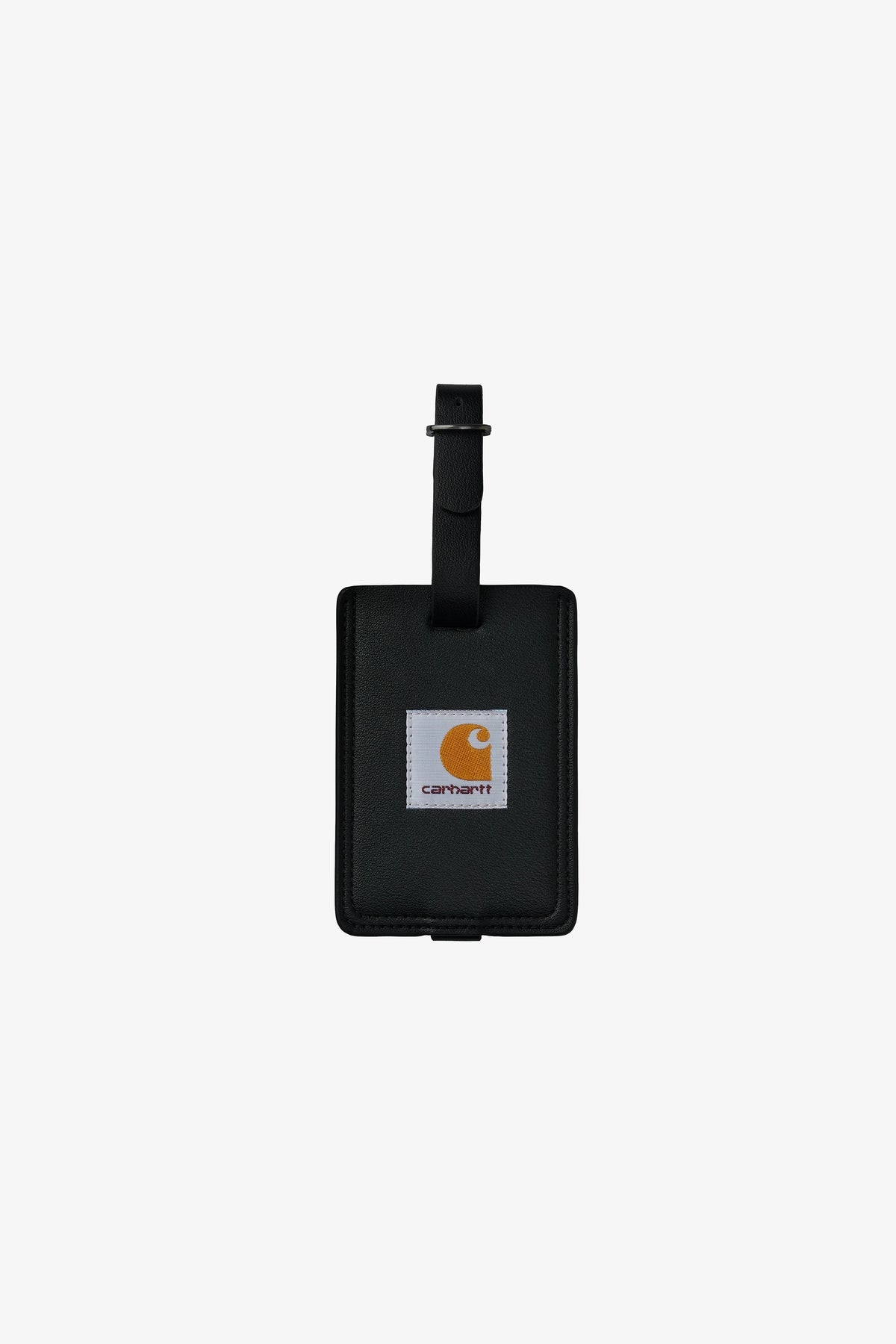 Luggage Tag