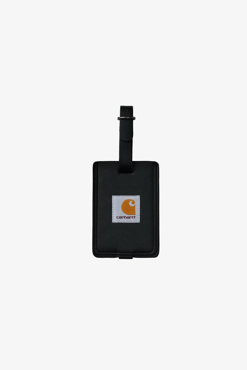 Luggage Tag
