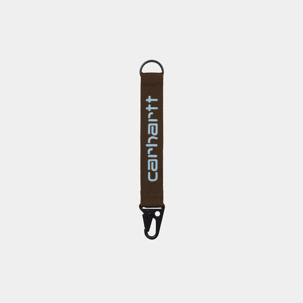 Carhartt WIP Jaden Keyholder – Carhartt WIP Malaysia