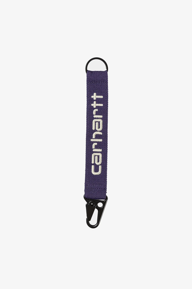 Jaden Keyholder
