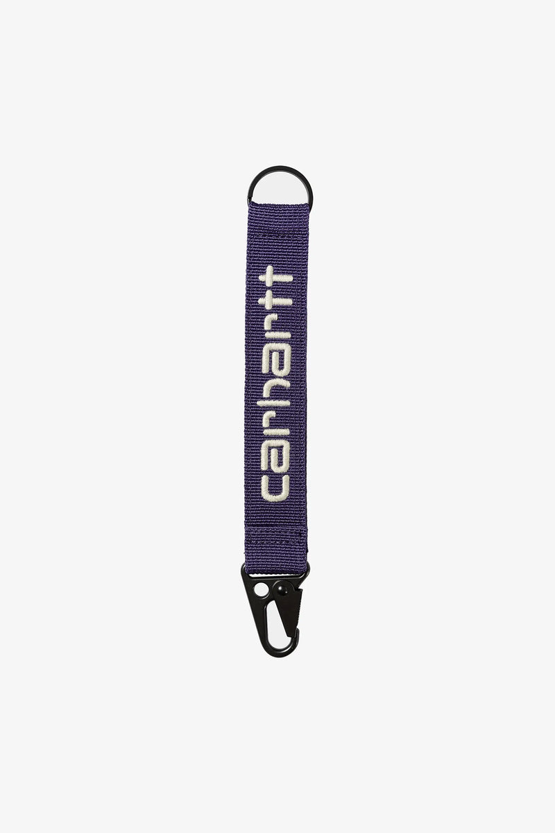 Jaden Keyholder