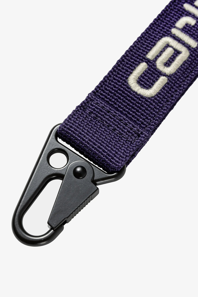 Jaden Keyholder