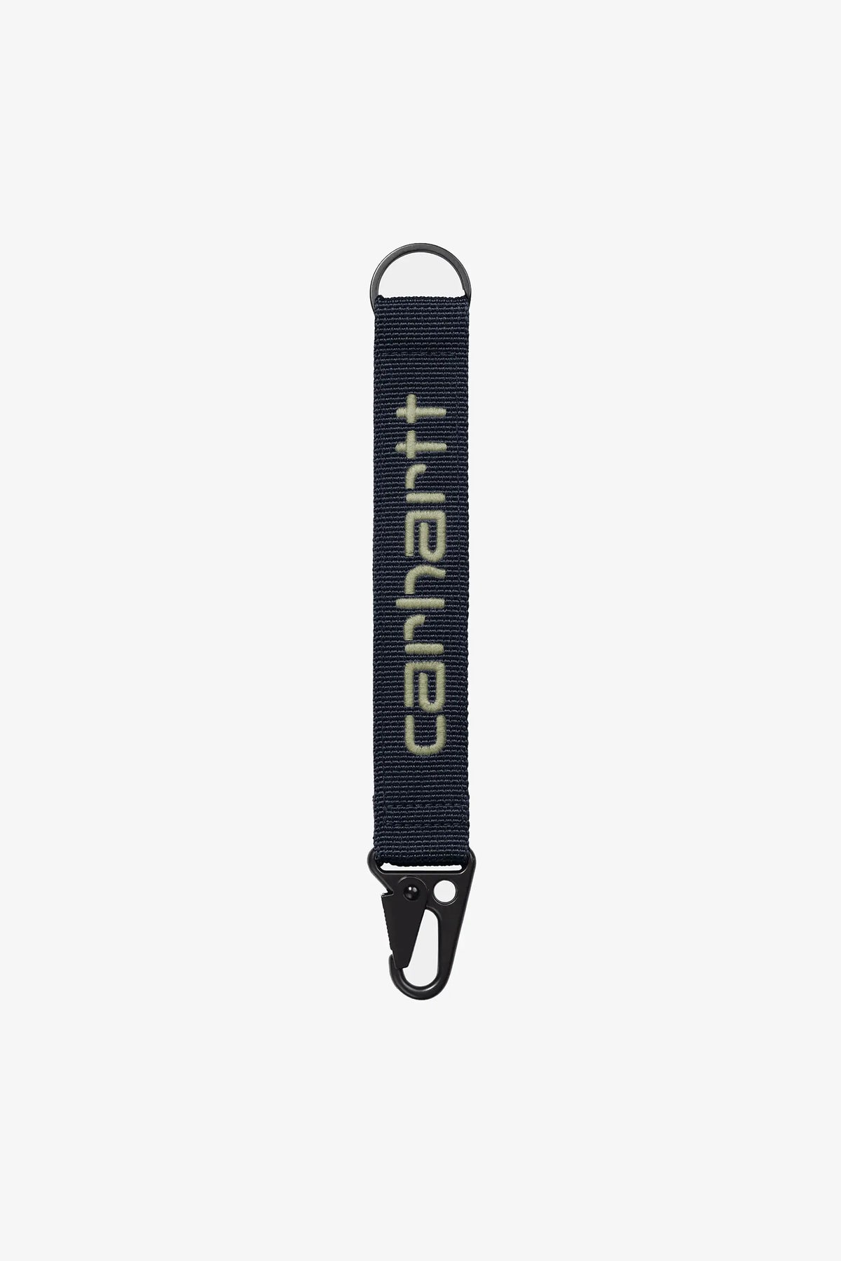 Jaden Keyholder