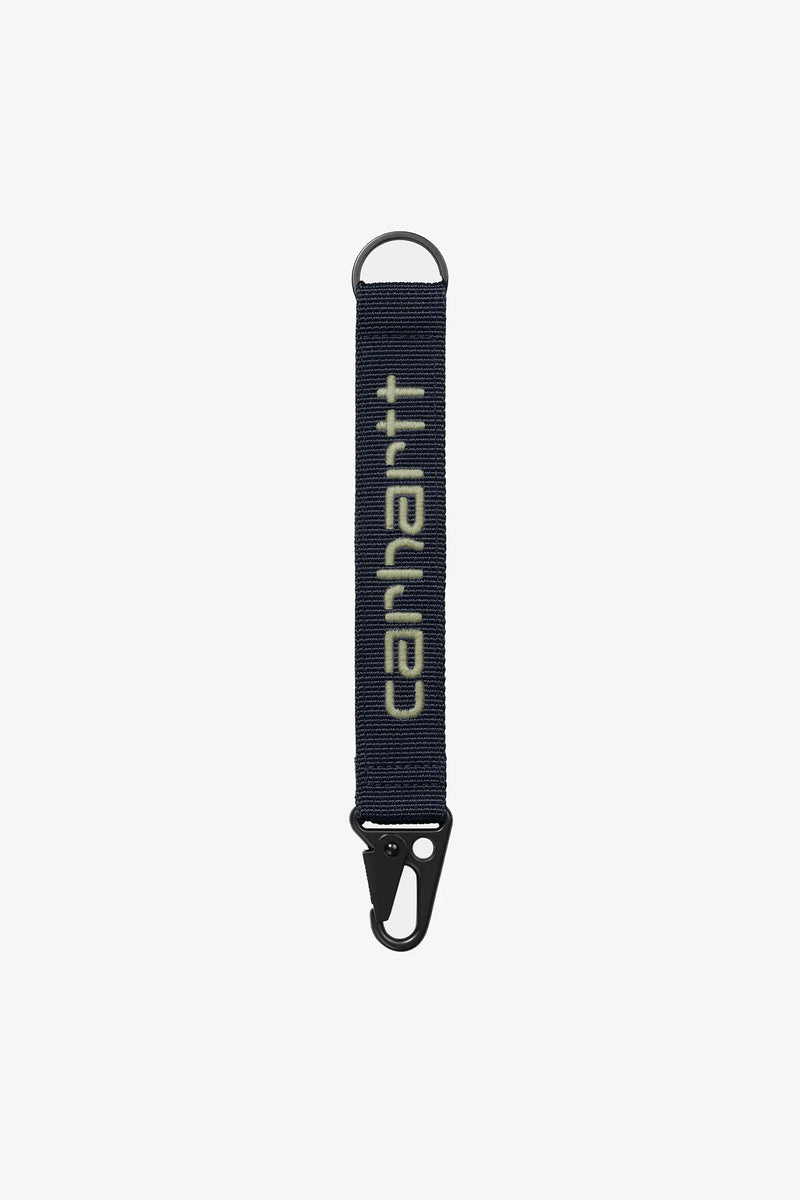 Jaden Keyholder