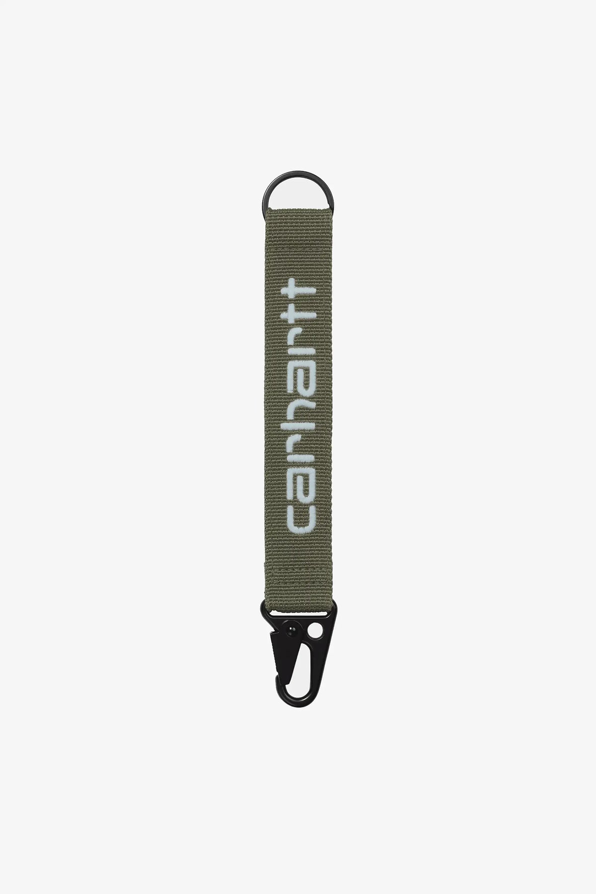 Jaden Keyholder