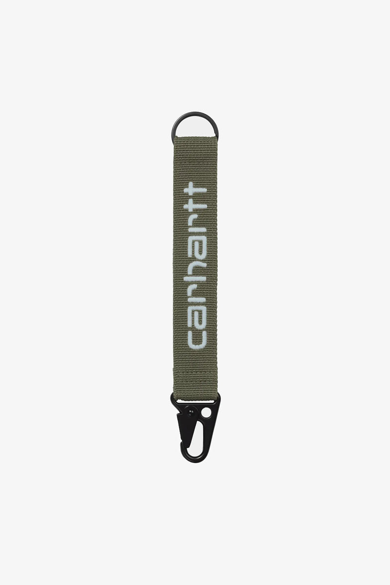 Jaden Keyholder