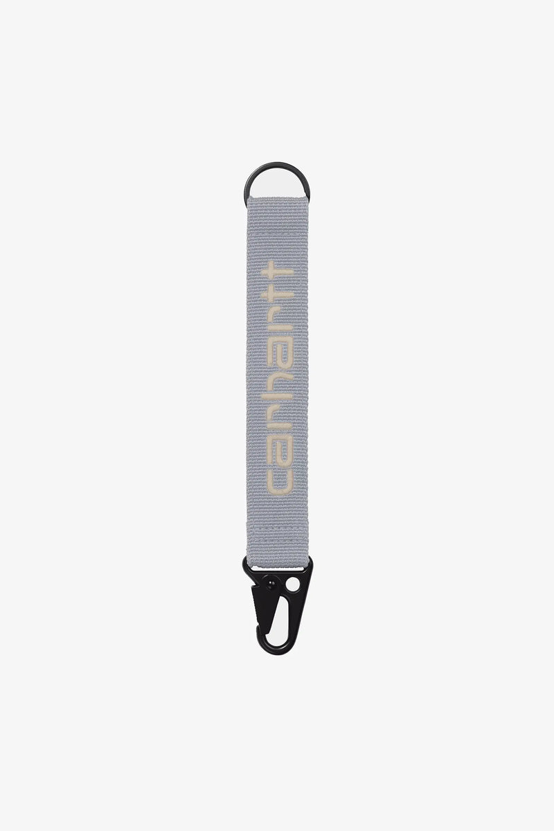 Jaden Keyholder