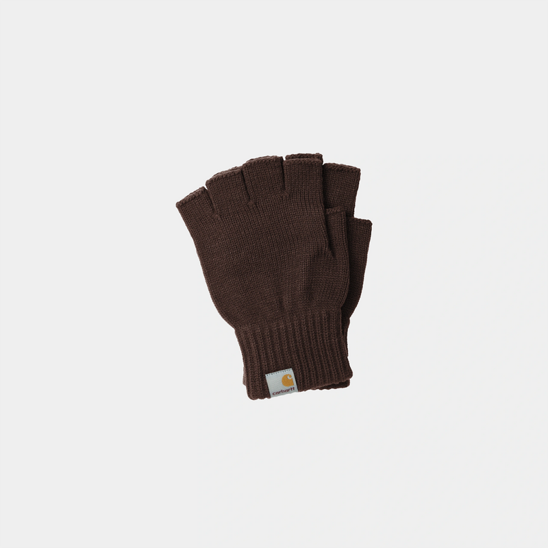 Carhartt Mitten