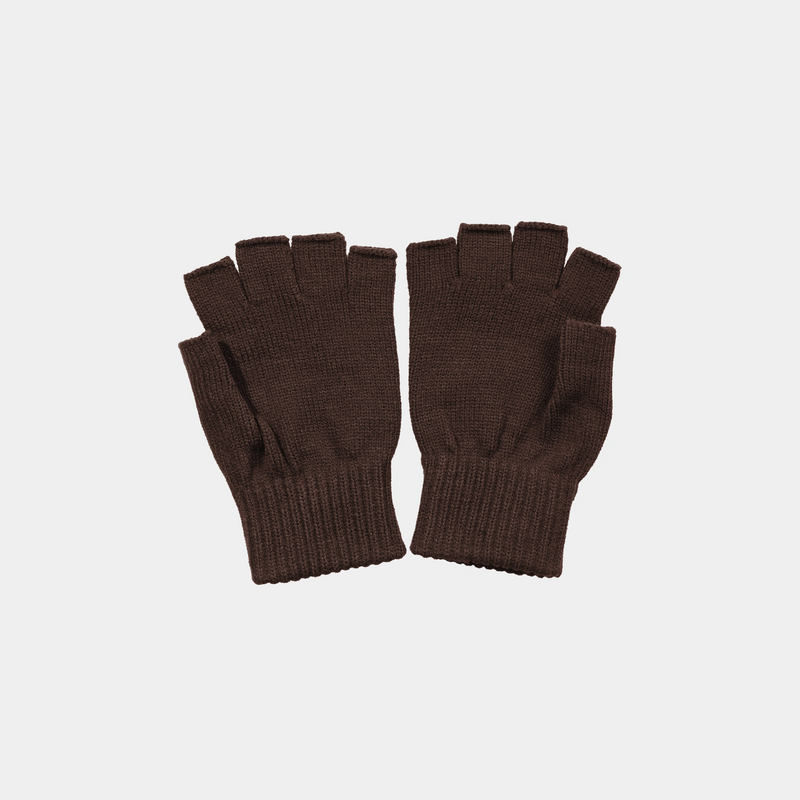 Carhartt Mitten