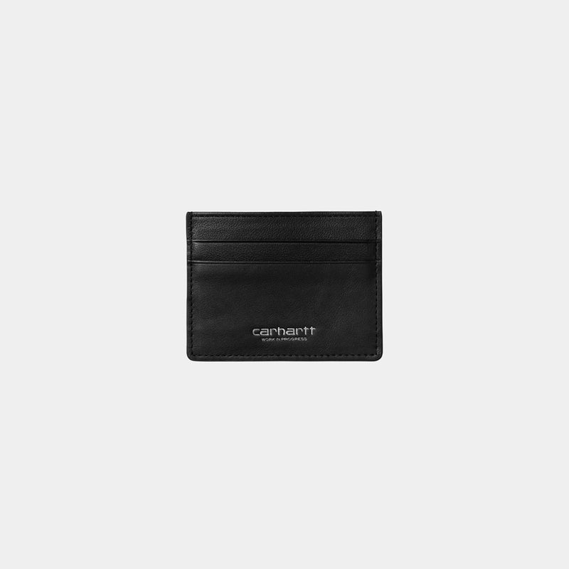 Vegas Cardholder