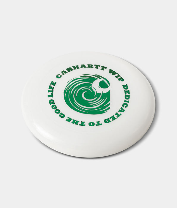 carhartt-wip-gadgets-carhartt-wip-malaysia