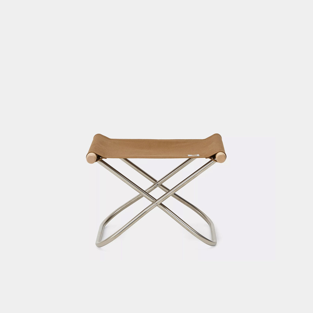 Nychair X Ottoman