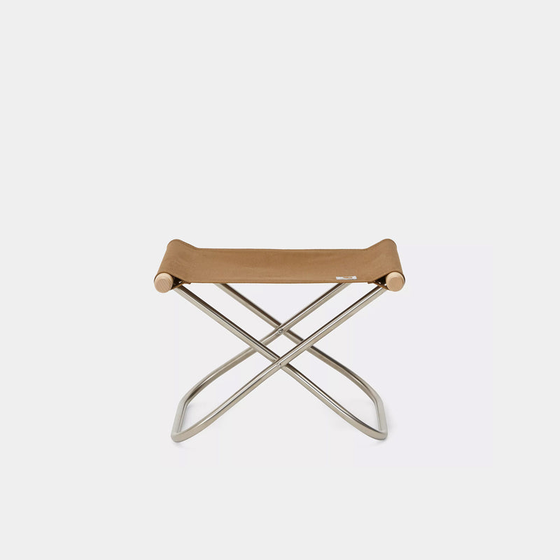 Nychair X Ottoman
