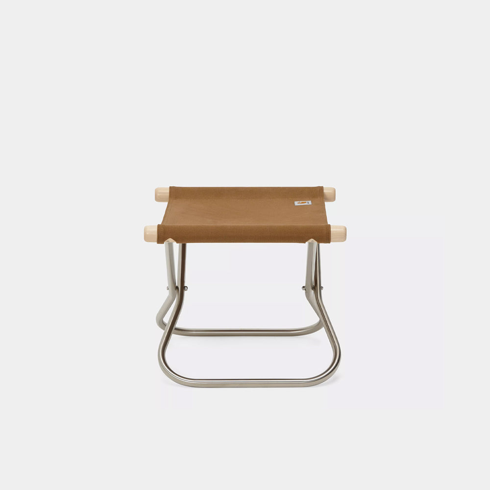 Nychair X Ottoman