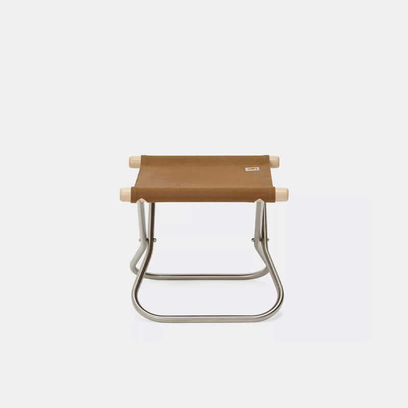 Nychair X Ottoman
