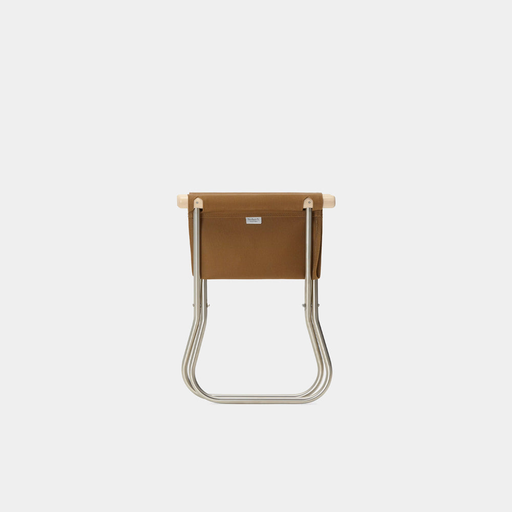 Nychair X Ottoman