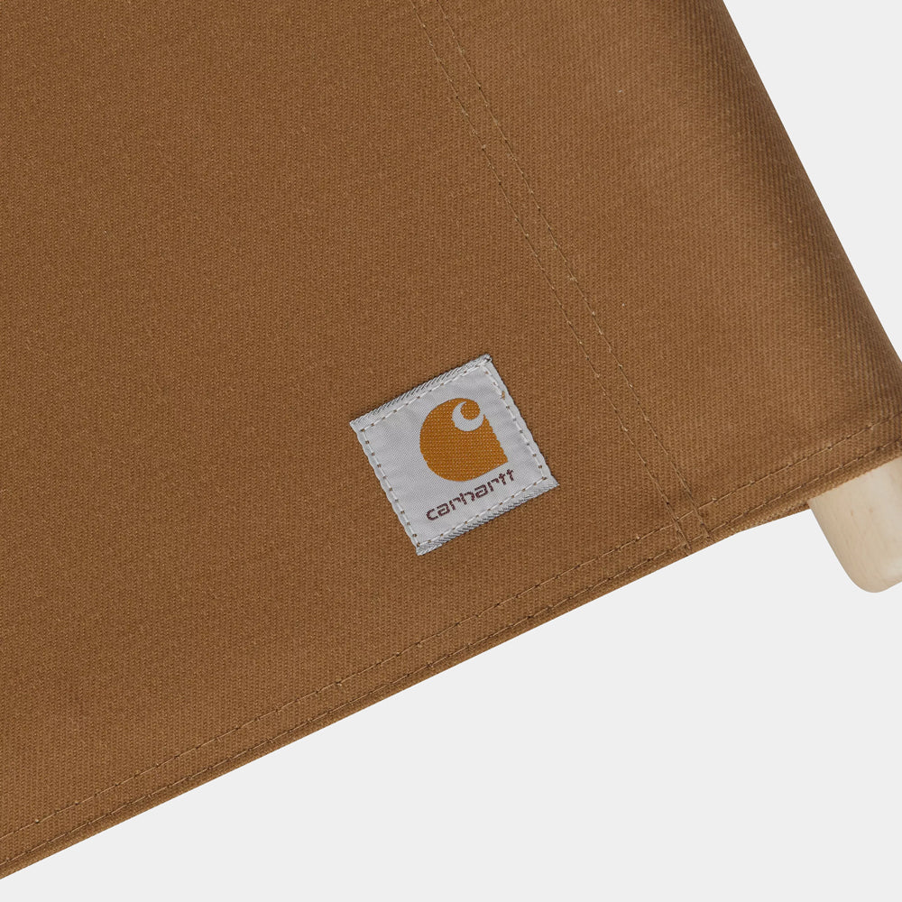 Nychair X Ottoman