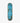Emerge Board 8.25