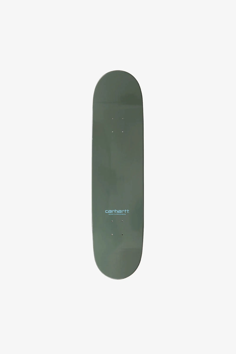 Emerge Board 8.25