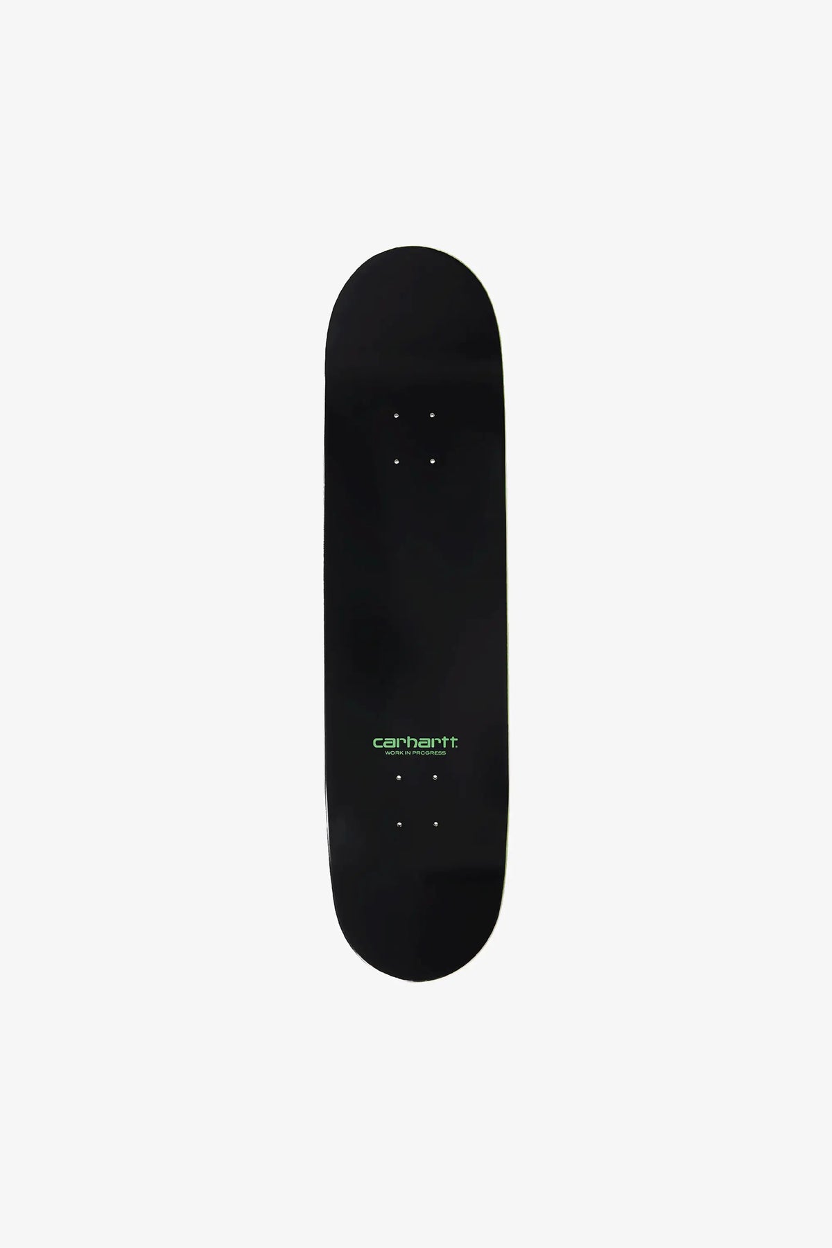 Emerge Board 8.375