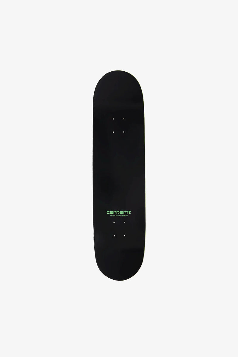 Emerge Board 8.375
