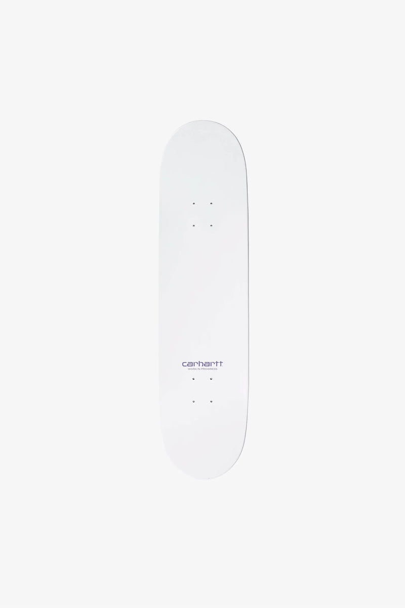 Emerge Board 8.5