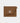 Canvas Pouch Set