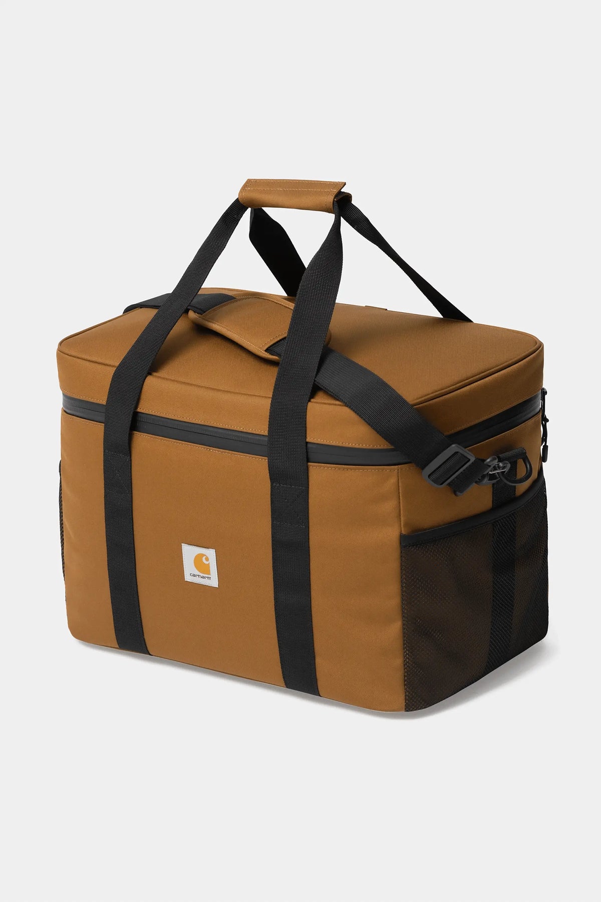Cooler Bag