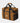 Cooler Bag