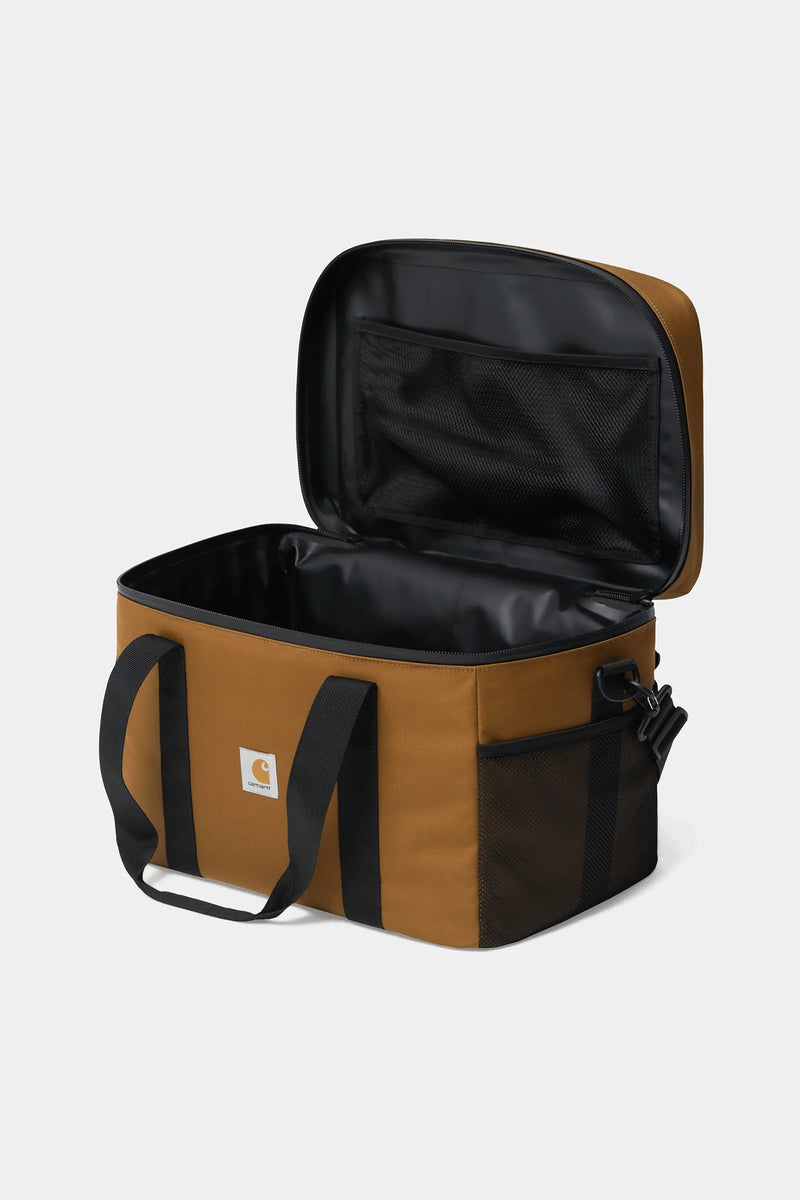 Cooler Bag