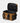 Cooler Bag