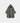 Tour Packable Rain Poncho