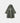 Tour Packable Rain Poncho